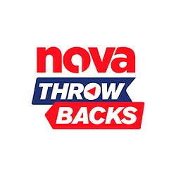 Nova Throwbacks