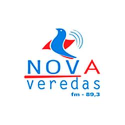 Nova Veredas