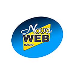 Nova Web Rádio
