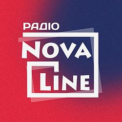 NovaLine Radio Ха́рків