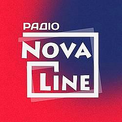 NovaLine Radio Одеса