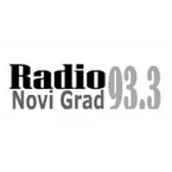 Novi Grad