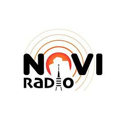 Novi Radio