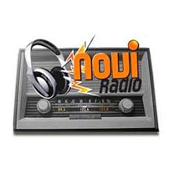 Novi radio Zadar - #onlymusic