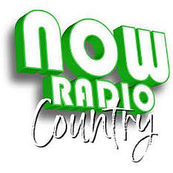 NOW Country