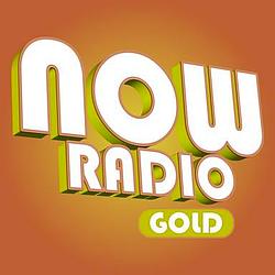 NOW Gold