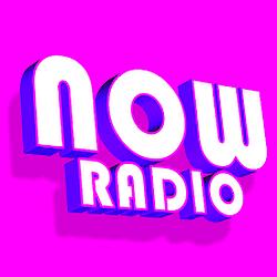 NOW Radio