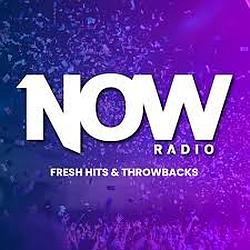 NOW Radio