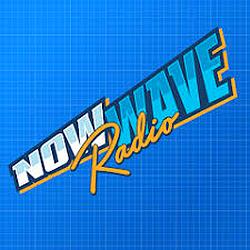 NowWaveRadio