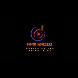npmRadio