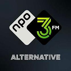 NPO 3FM