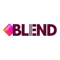 NPO Blend