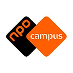 NPO Campus Radio