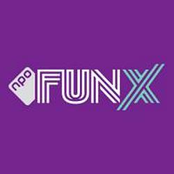 NPO FunX Hip Hop