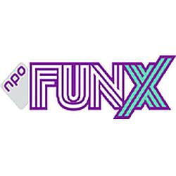 NPO FunX