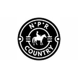 N.P.R Country