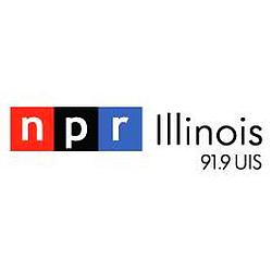 NPR Illinois - WUIS Classic