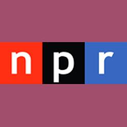 NPR Radio