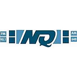 NQ Radio
