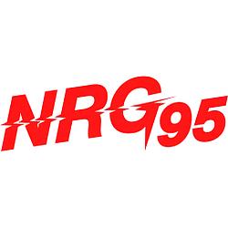 NRG 95 FM