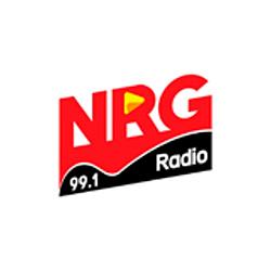 NRG Cafe