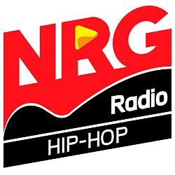NRG HipHop