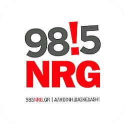 NRG
