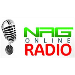 Nrg Online Radio