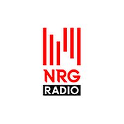 NRG Radio
