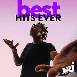 NRJ Best Hits Ever
