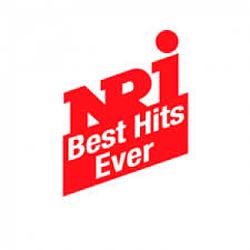 NRJ Best Hits Ever