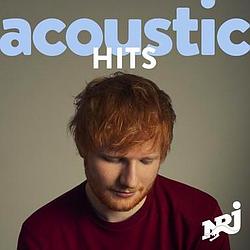 NRJ Classic Hits