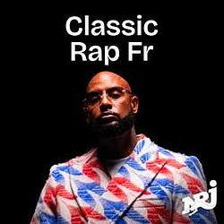 NRJ Classic Rap FR