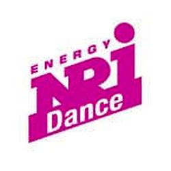 NRJ DANCE