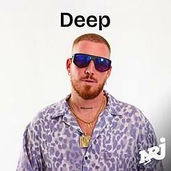 NRJ Deep