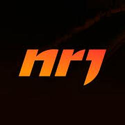 NRJ DnB