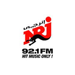 NRJ Egypt
