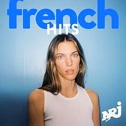 NRJ French Hits