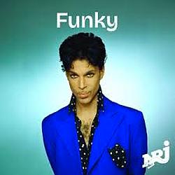 NRJ Funky