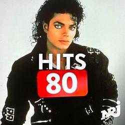 NRJ Hits 80