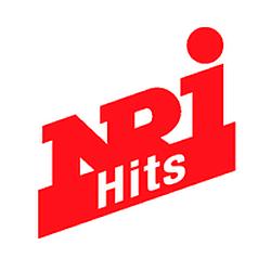 NRJ Hits