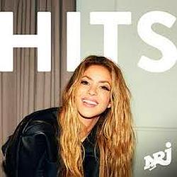 NRJ Hits