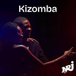 NRJ Kizomba