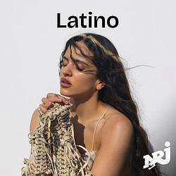 NRJ Latino Classics