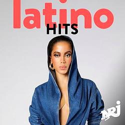 NRJ Latino Hits