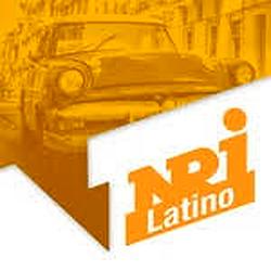 NRJ Latino