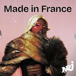 NRJ Made In France