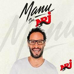 NRJ Manu Le 6-10