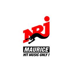 NRJ Maurice