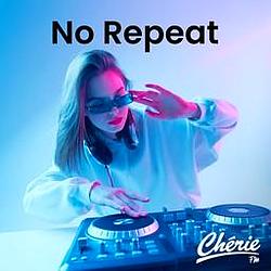 NRJ No Repeat